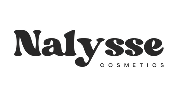 Nalysse
