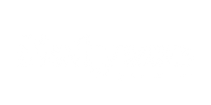 Nalysse