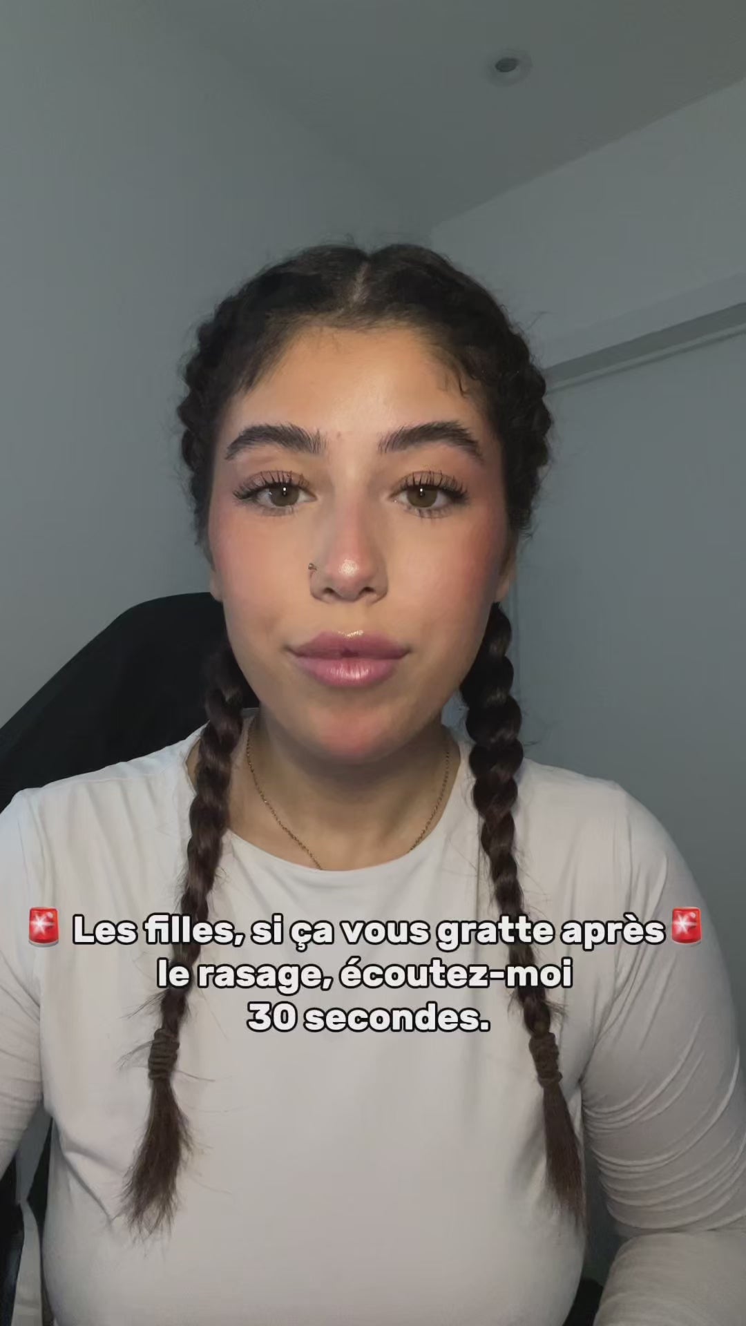 Vidéo