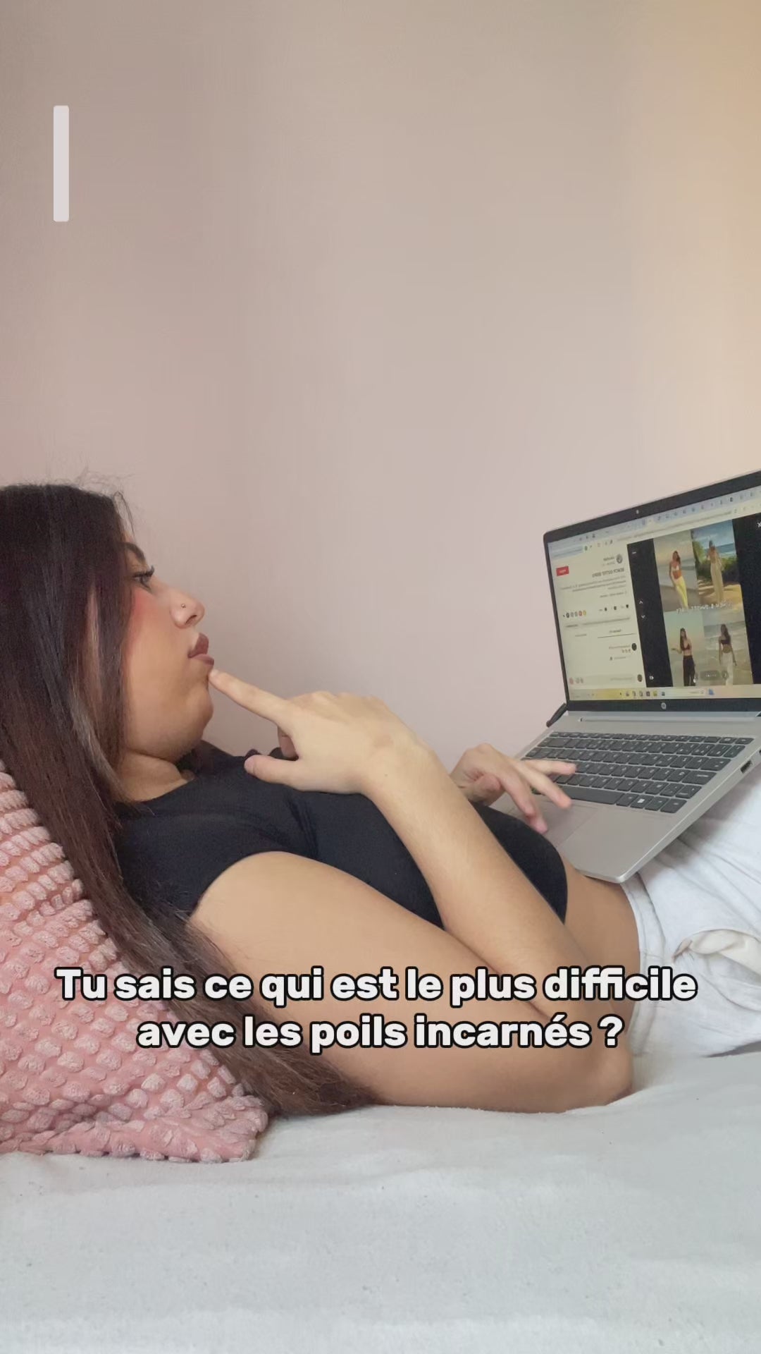 Vidéo