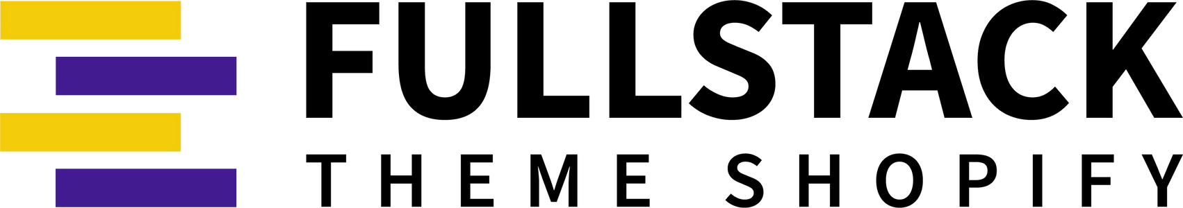 Nalysse
